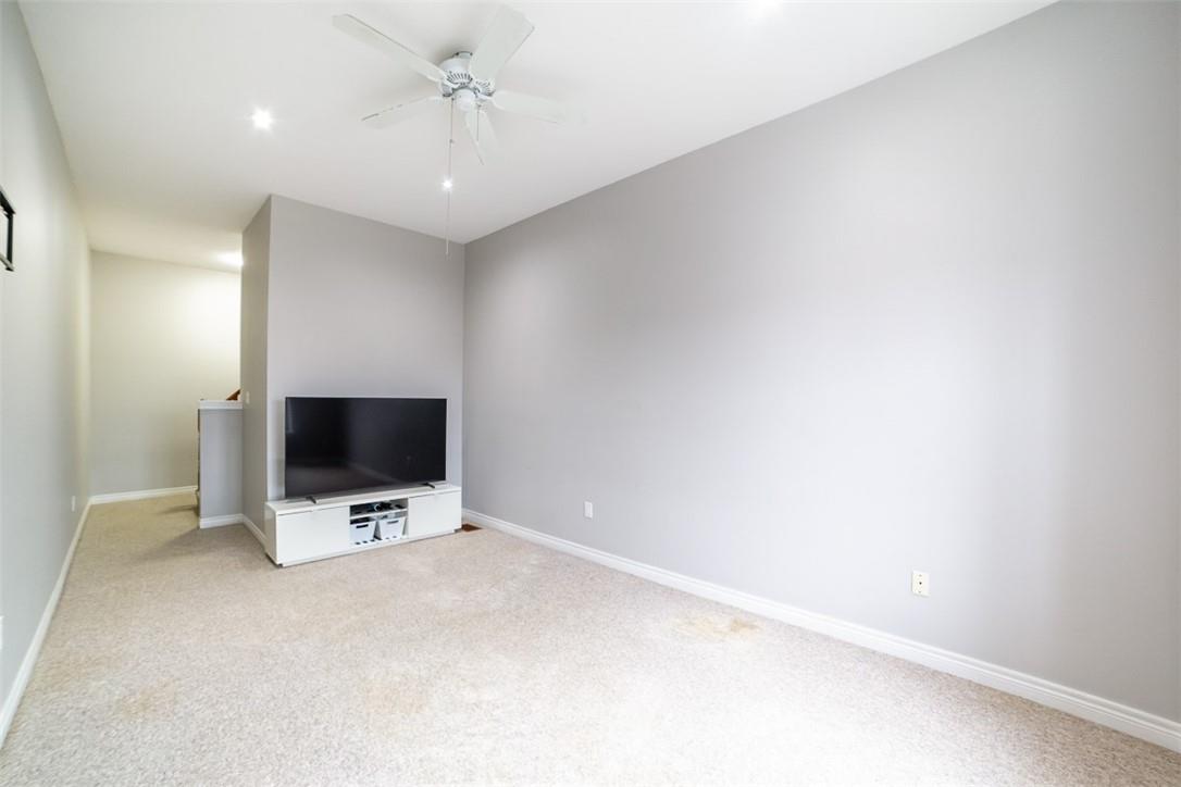 Listing H4153927 - Large Photo # 17