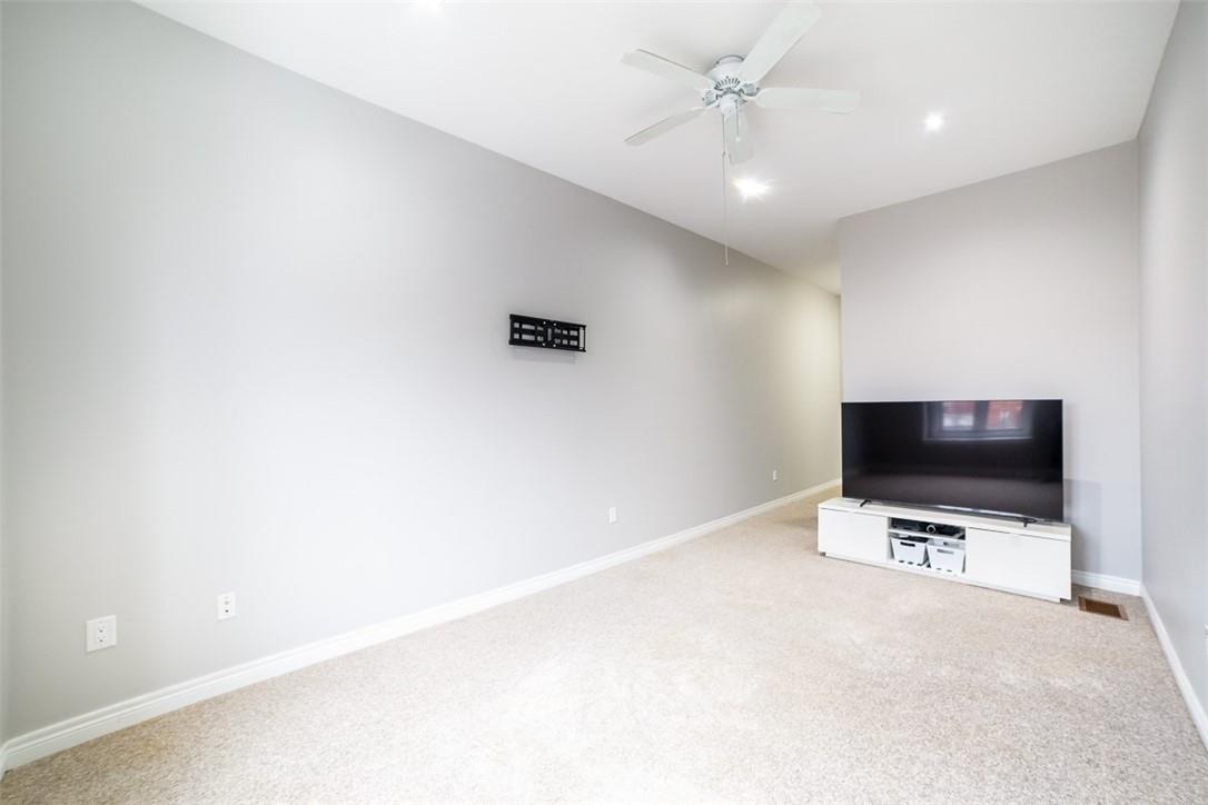 Listing H4153927 - Large Photo # 16