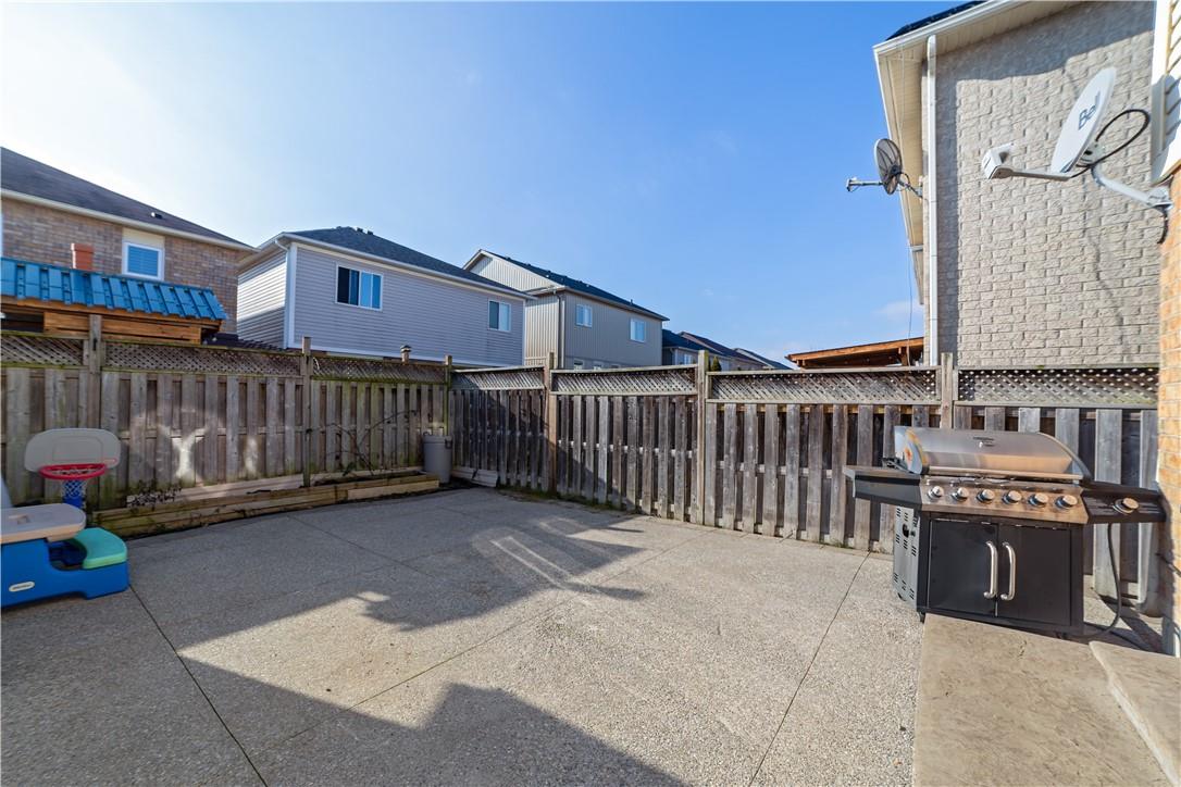 Listing H4153927 - Large Photo # 30
