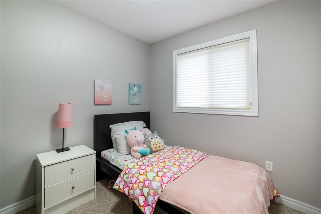 Listing H4153927 - Large Photo # 25