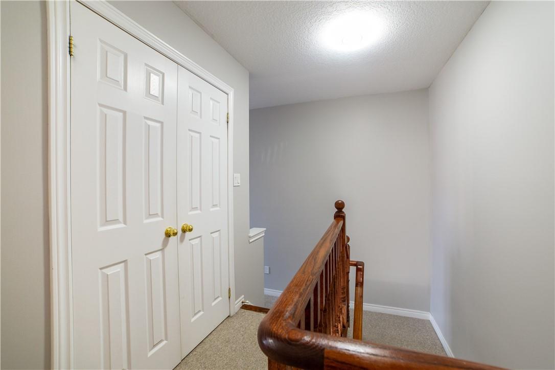 Listing H4153927 - Large Photo # 19