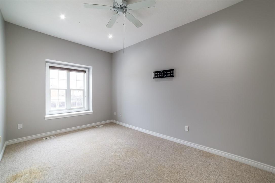 Listing H4153927 - Large Photo # 15