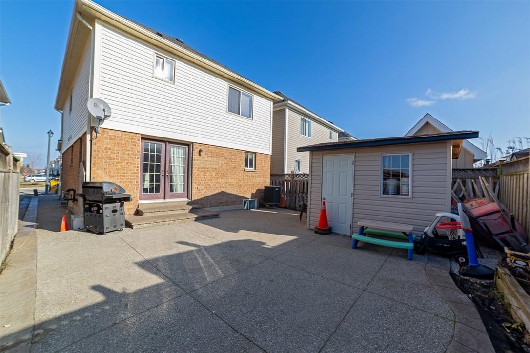 Listing H4153927 - Large Photo # 32