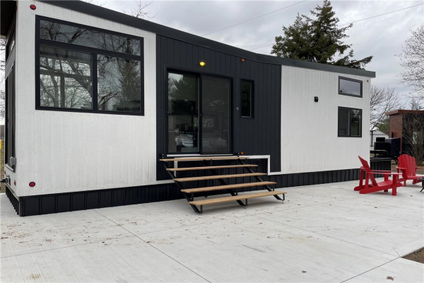 3902 21st Street|Unit #D2, Vineland