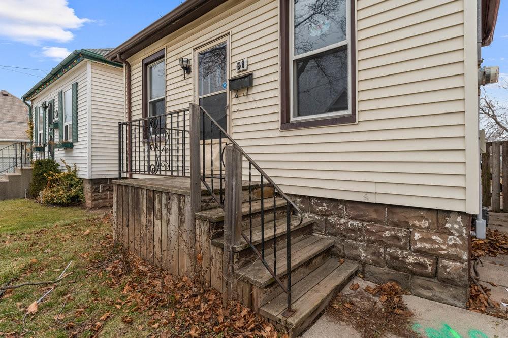 Listing H4154116 - Large Photo # 3