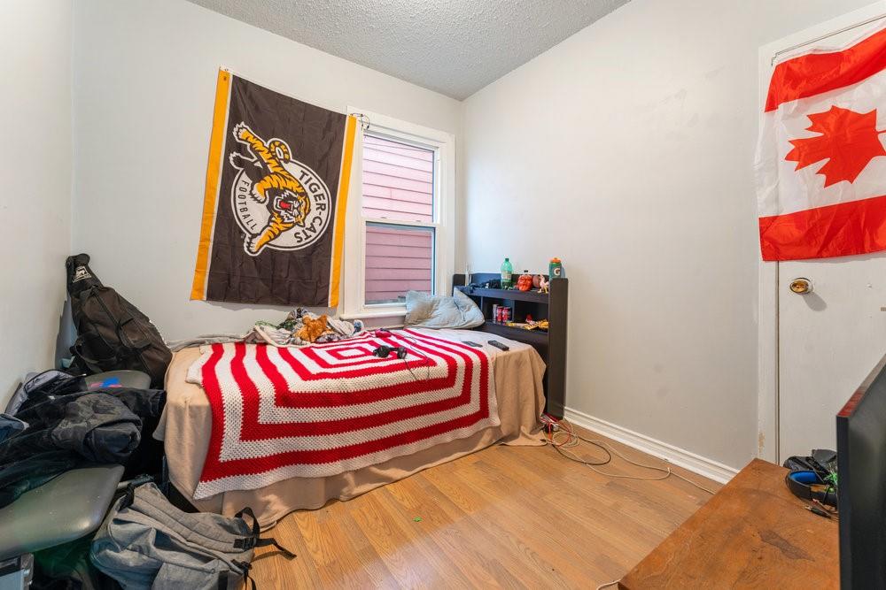 Listing H4154116 - Large Photo # 11