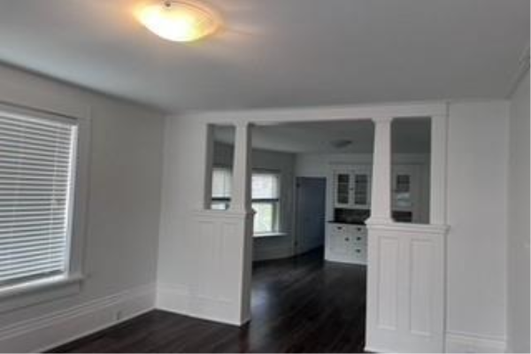 19 PATTON Street|Unit #1, Grimsby