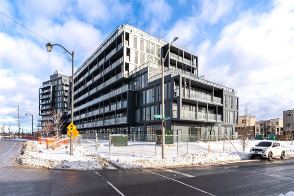 3210 Dakota Common|Unit #A201, Burlington