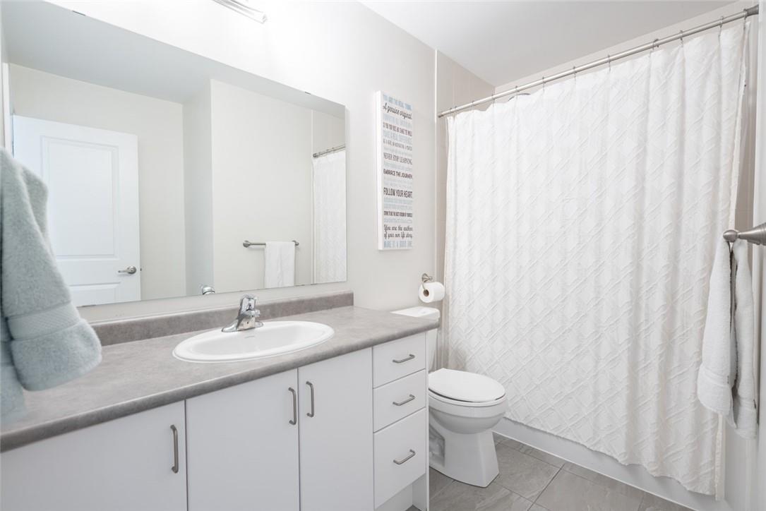 Listing H4154202 - Large Photo # 40