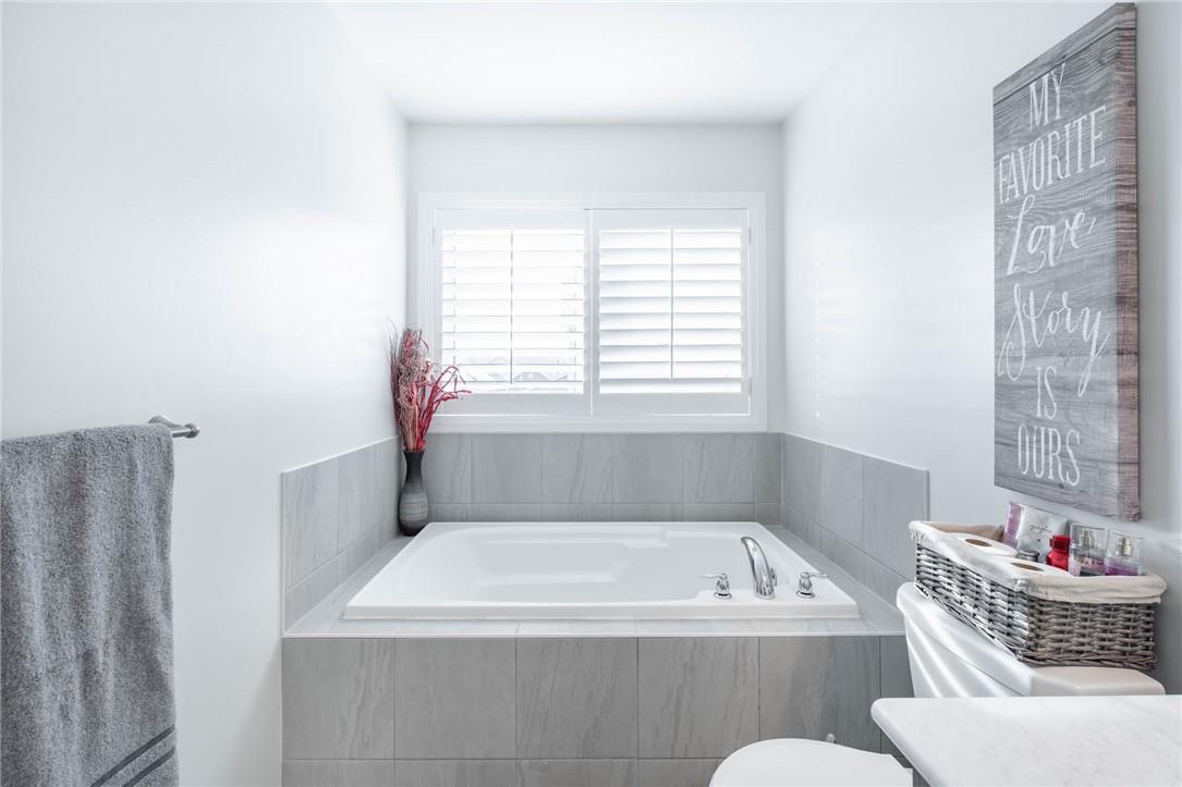 Listing H4154202 - Large Photo # 30