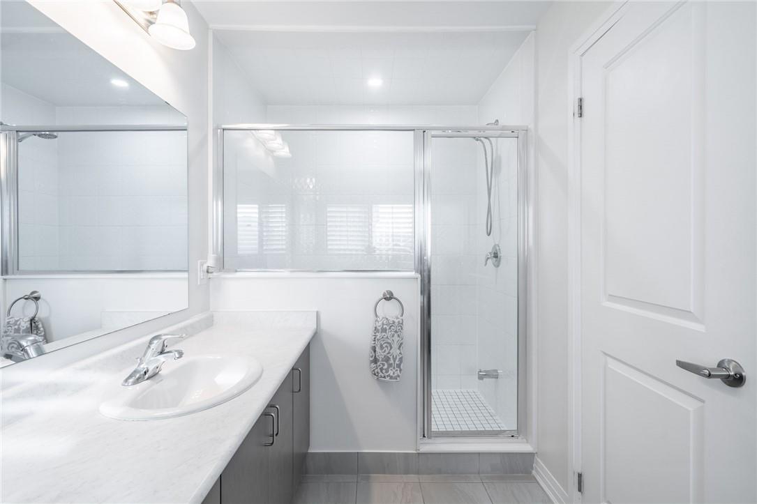 Listing H4154202 - Large Photo # 31