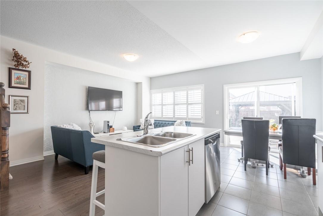 Listing H4154202 - Large Photo # 19
