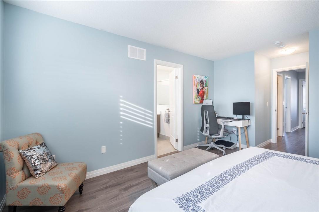 Listing H4154202 - Large Photo # 28