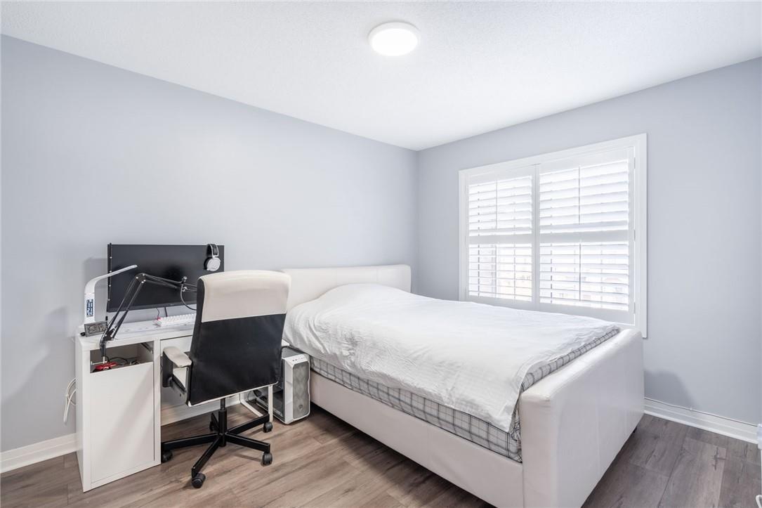 Listing H4154202 - Large Photo # 35