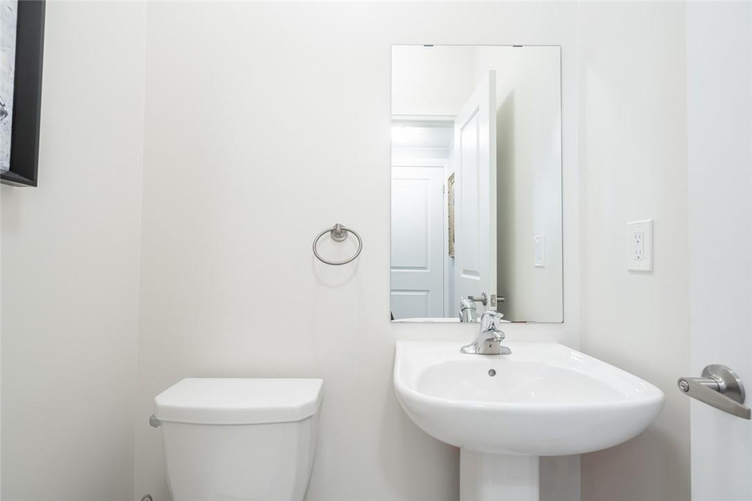 Listing H4154202 - Large Photo # 8