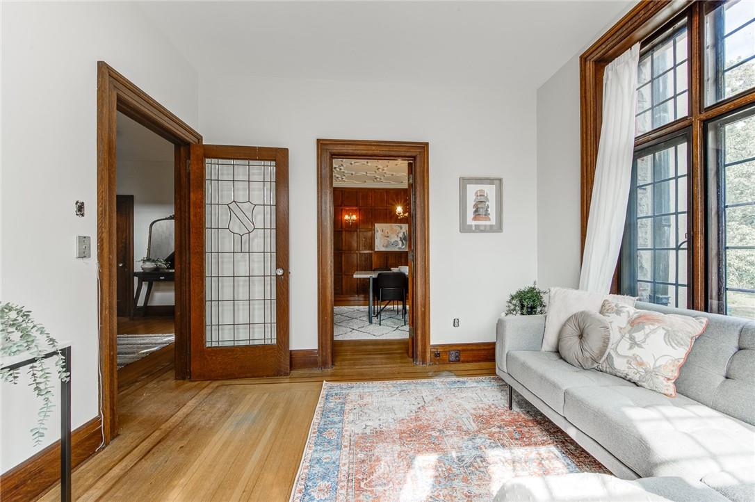 Listing H4154214 - Large Photo # 11