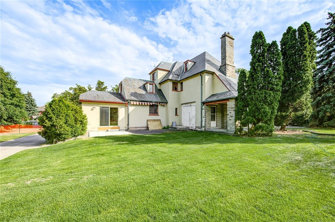Listing H4154214 - Large Photo # 38