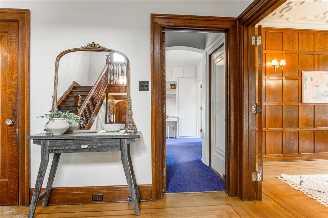 Listing H4154214 - Large Photo # 21