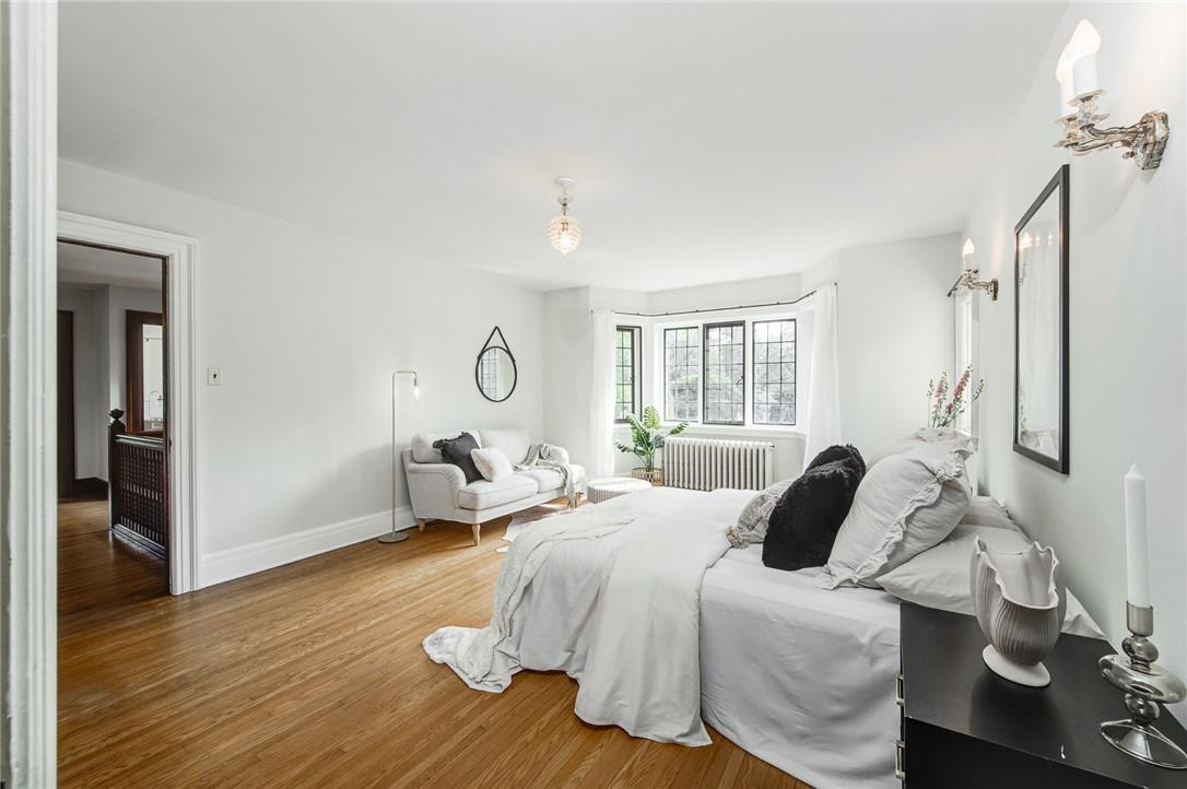 Listing H4154214 - Large Photo # 29