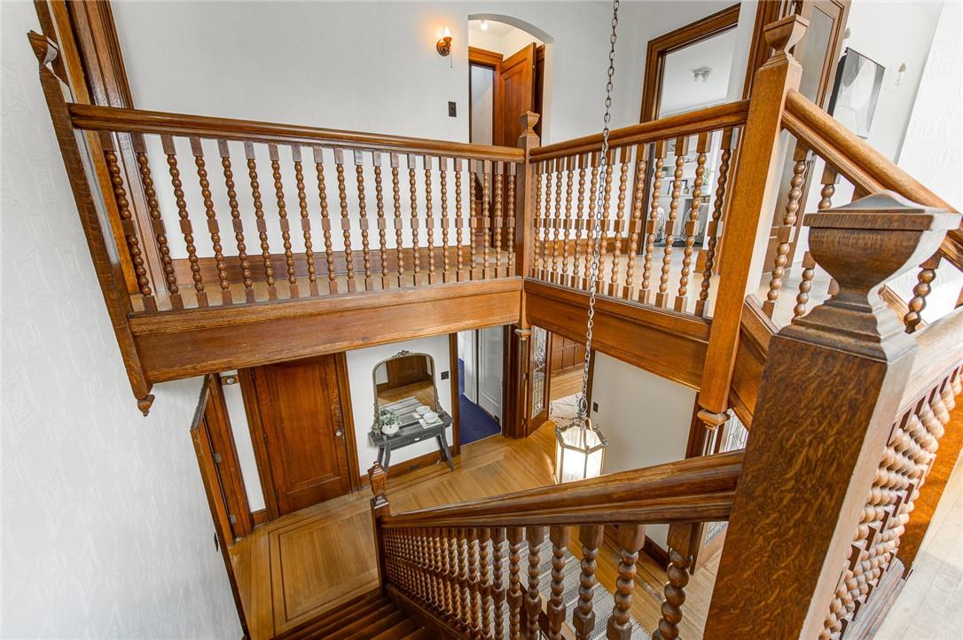 Listing H4154214 - Large Photo # 27