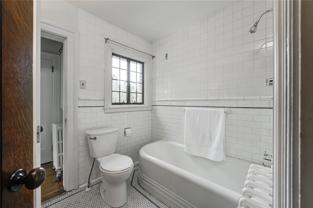 Listing H4154214 - Large Photo # 32