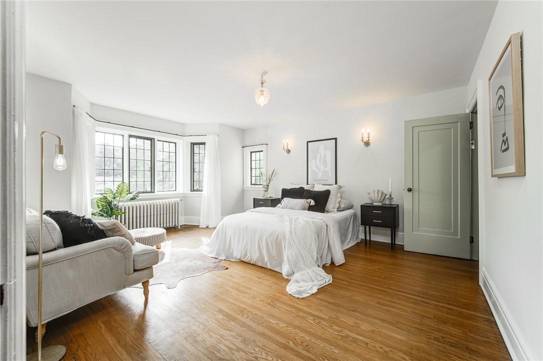Listing H4154214 - Large Photo # 28