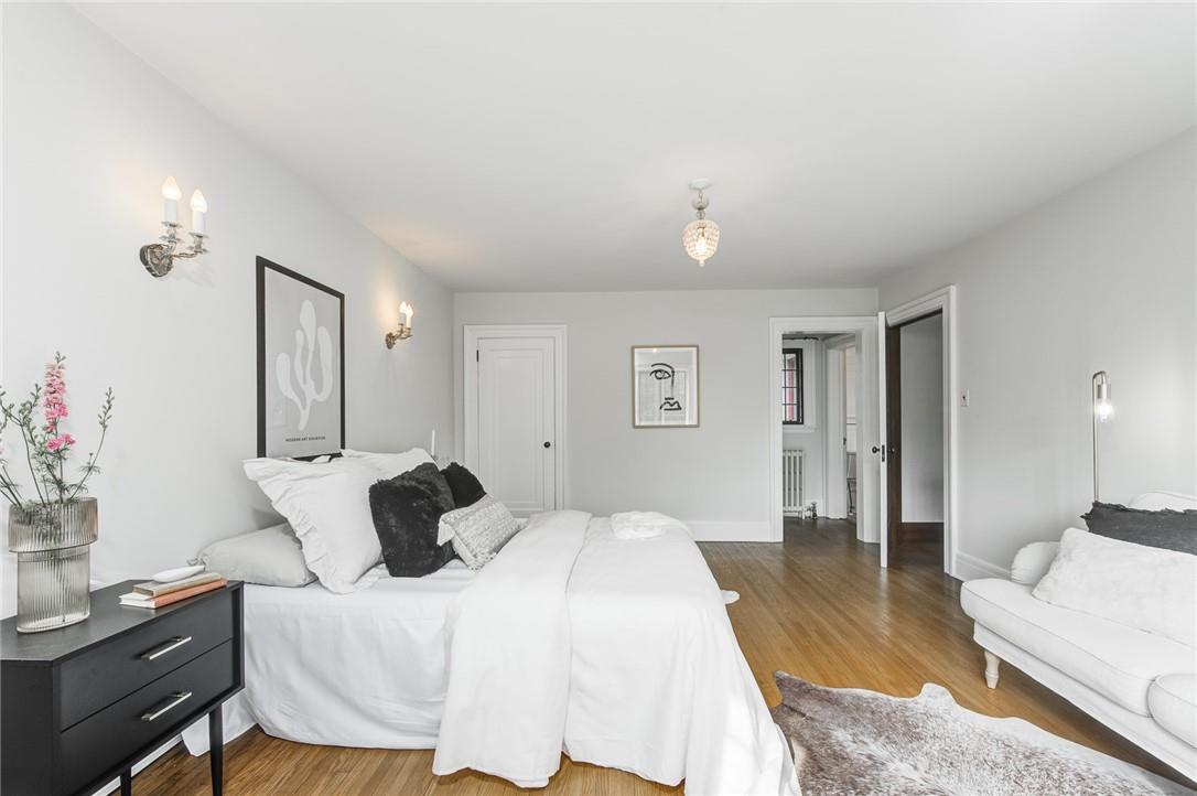 Listing H4154214 - Large Photo # 31