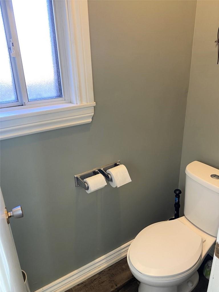 Listing H4154268 - Large Photo # 29