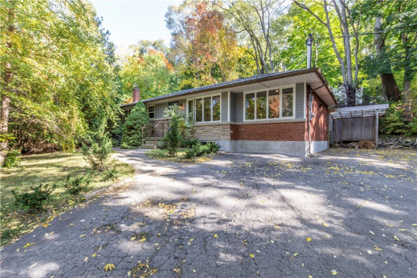 359 BAILEY Avenue, Ancaster
