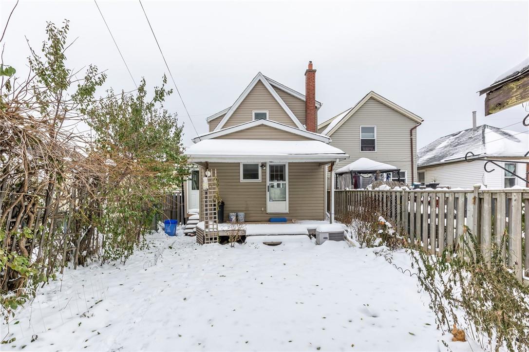 Listing H4154277 - Large Photo # 22