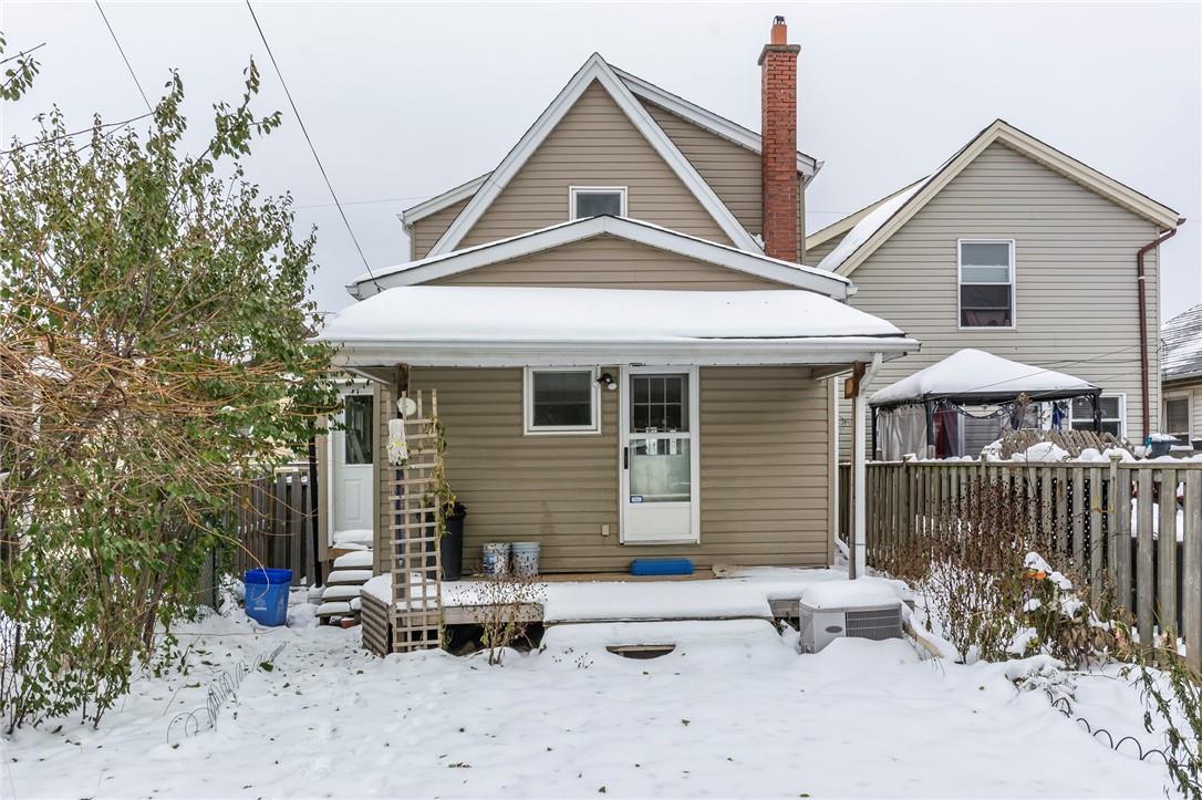 Listing H4154277 - Large Photo # 21