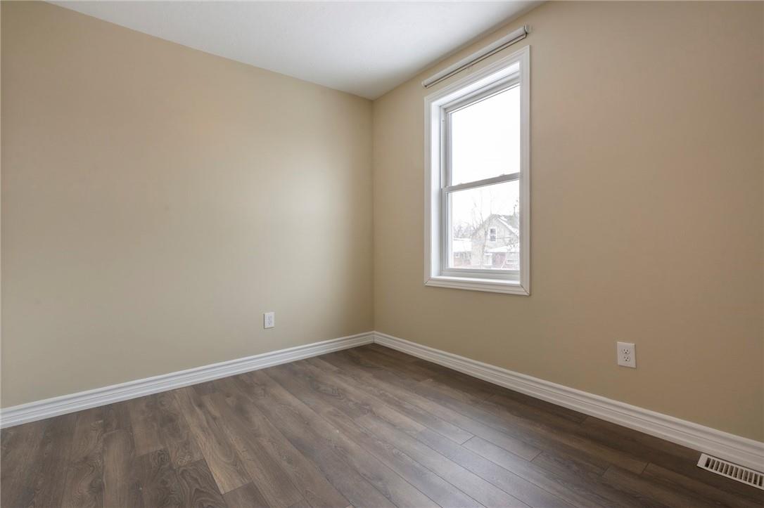 Listing H4154277 - Large Photo # 16