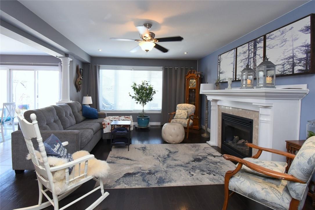 Listing H4154282 - Large Photo # 12