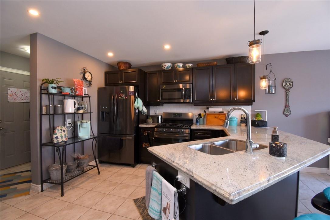 Listing H4154282 - Large Photo # 14
