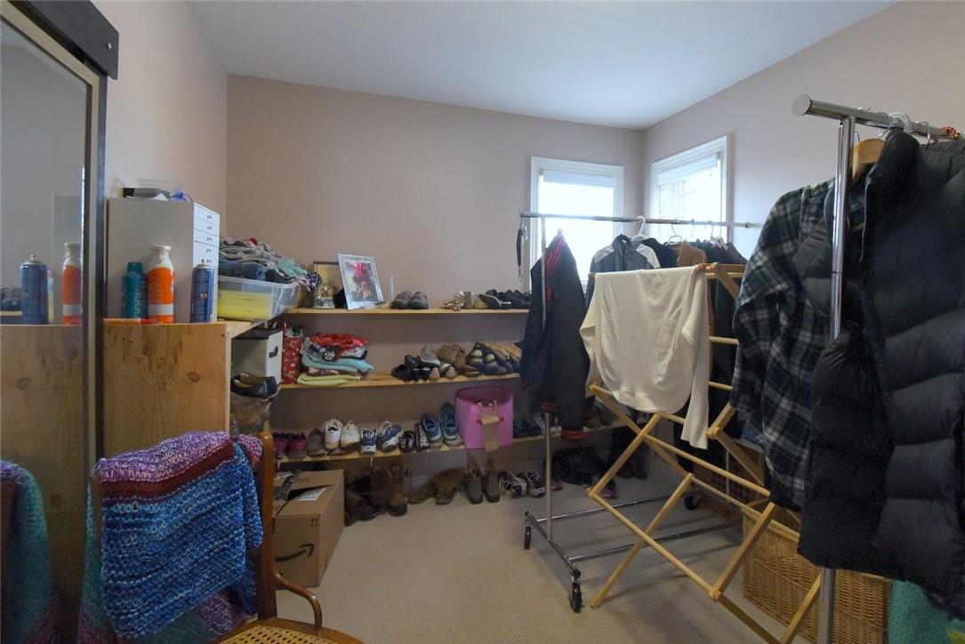 Listing H4154282 - Large Photo # 27