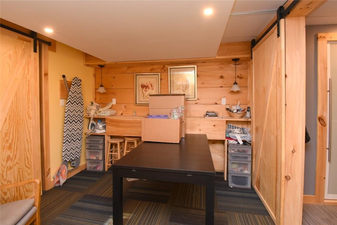 Listing H4154282 - Large Photo # 41