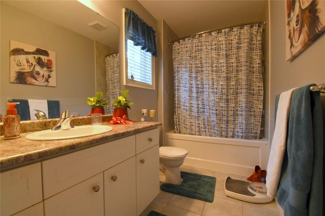 Listing H4154282 - Large Photo # 28
