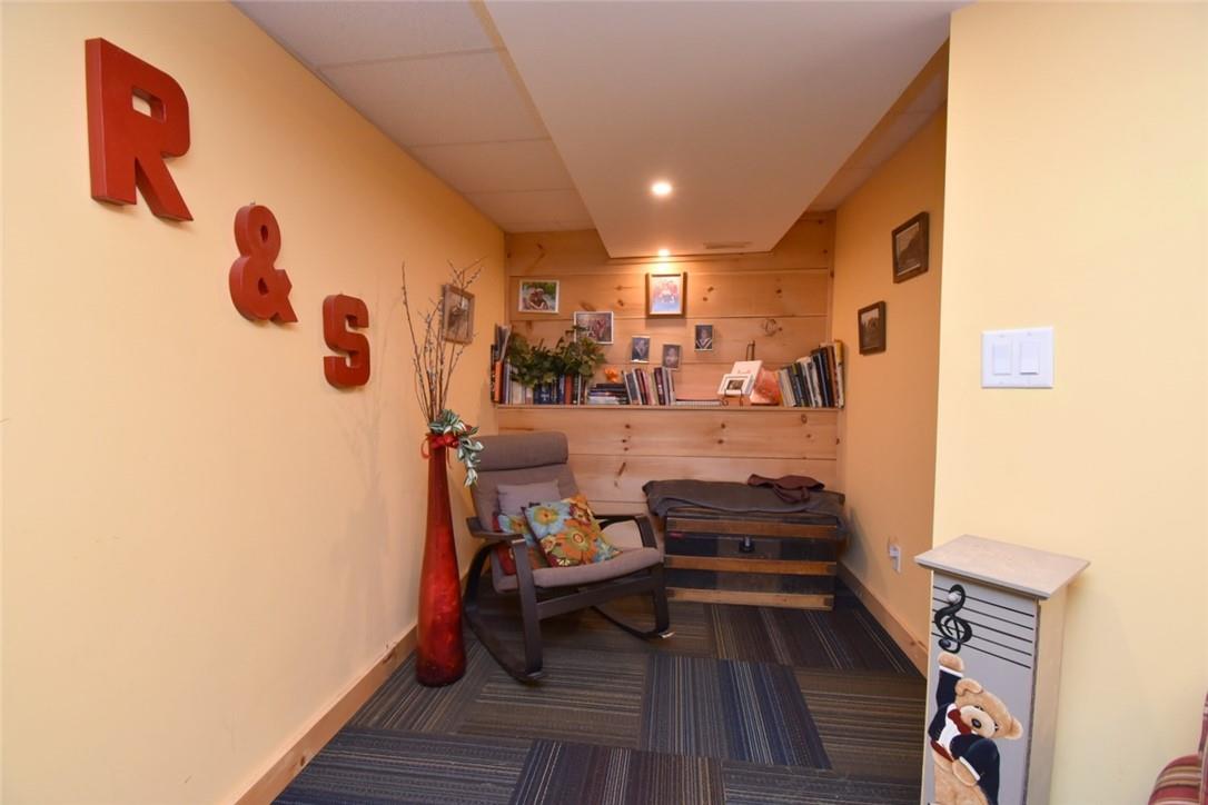 Listing H4154282 - Large Photo # 32