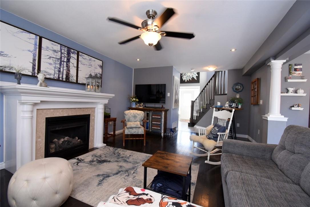 Listing H4154282 - Large Photo # 10
