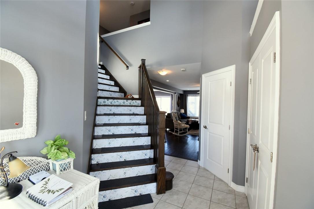 Listing H4154282 - Large Photo # 3