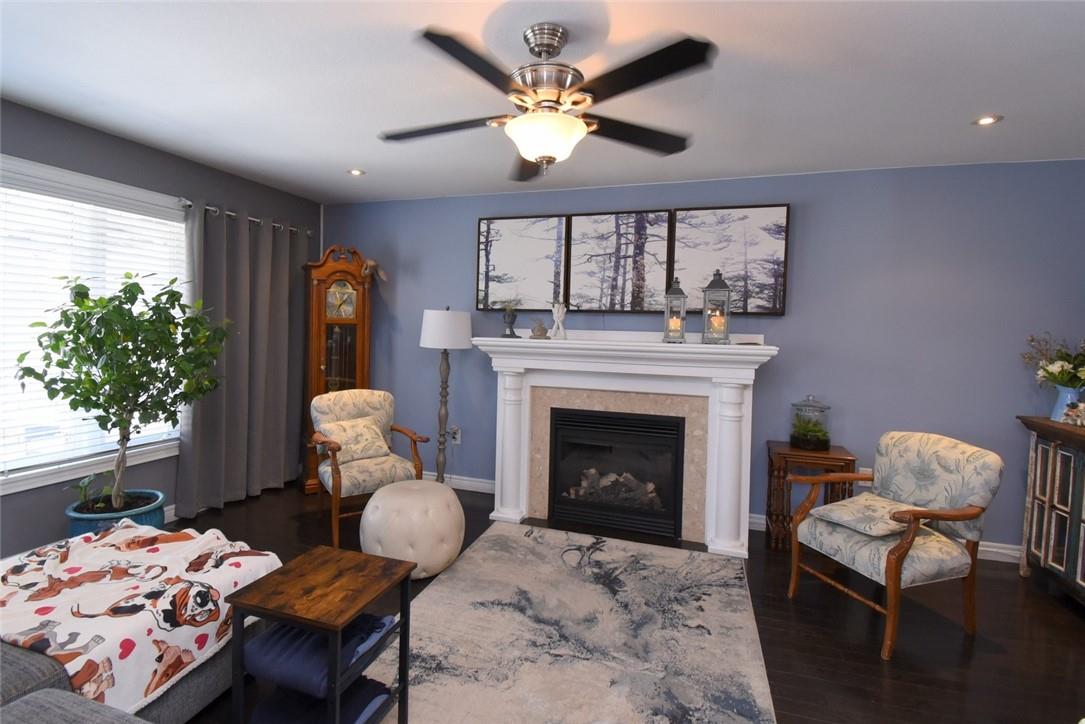 Listing H4154282 - Large Photo # 11