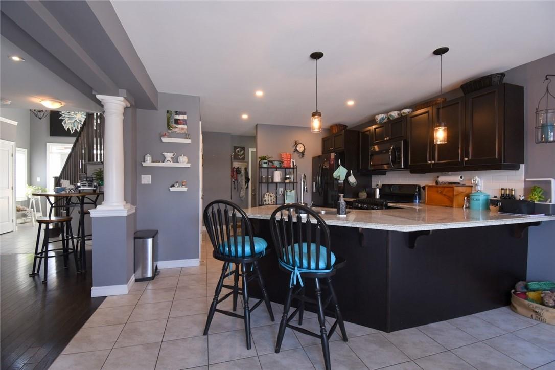Listing H4154282 - Large Photo # 18