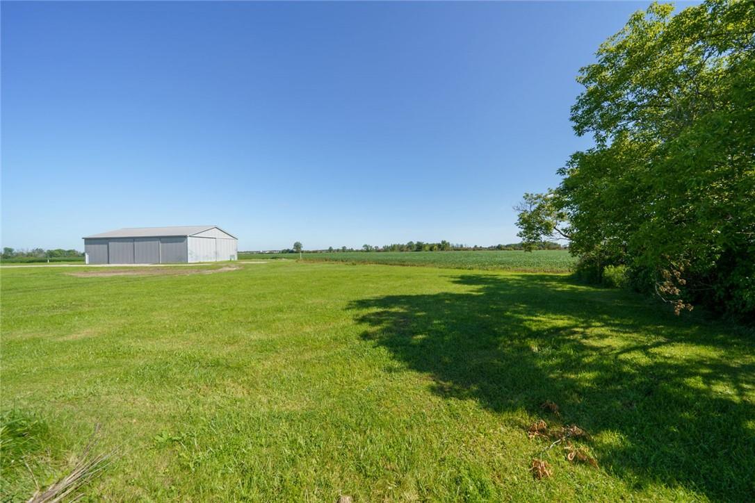 Listing H4154332 - Large Photo # 9