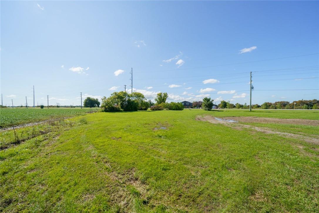 Listing H4154332 - Large Photo # 8