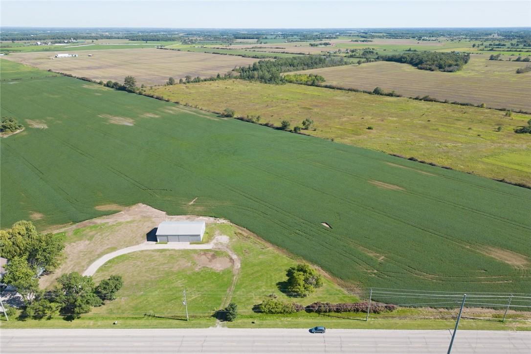 Listing H4154332 - Large Photo # 25