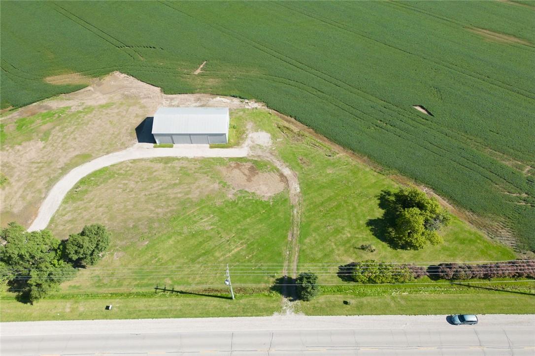 Listing H4154332 - Large Photo # 16