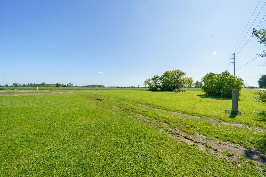 Listing H4154332 - Large Photo # 7