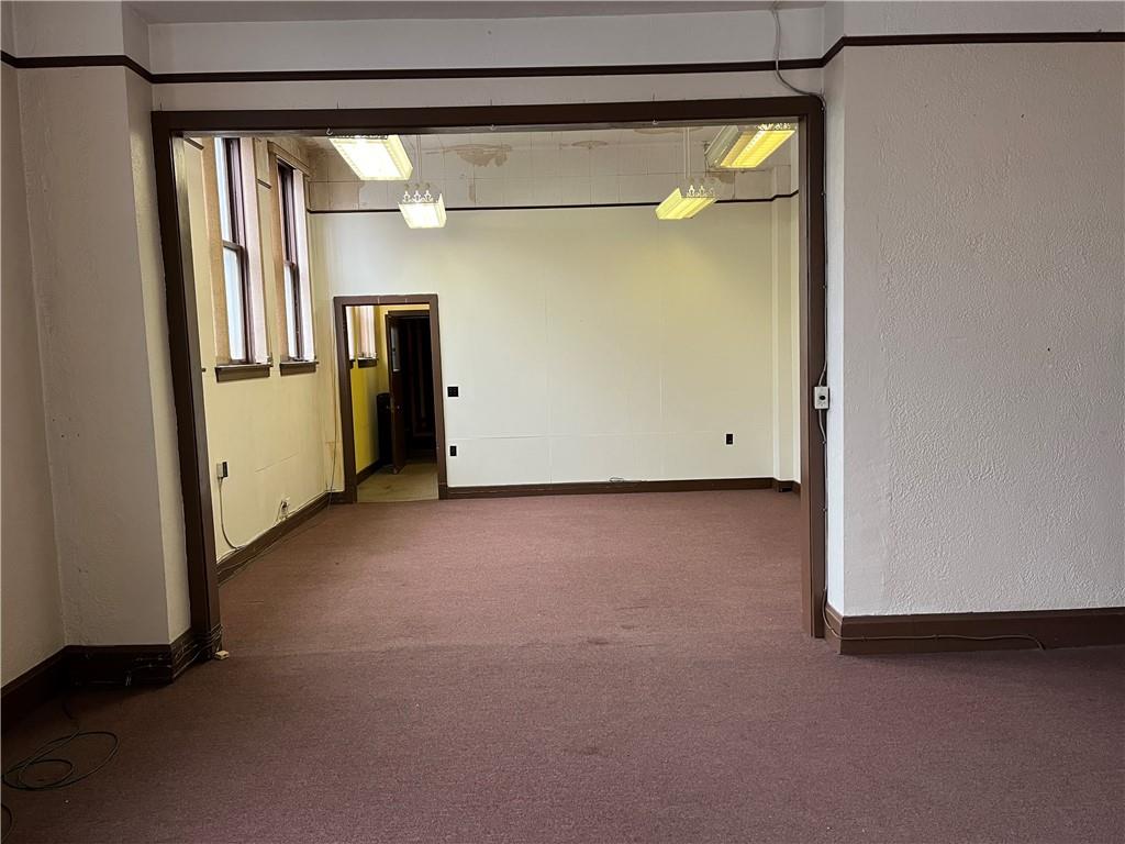 Listing H4154334 - Large Photo # 7