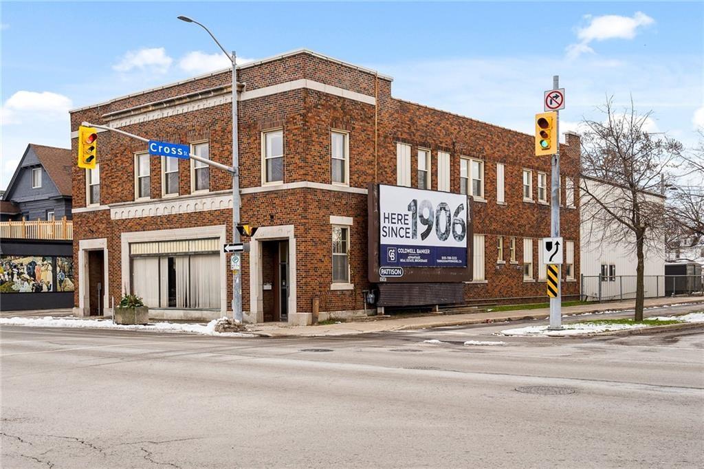 Listing H4154334 - Large Photo # 3