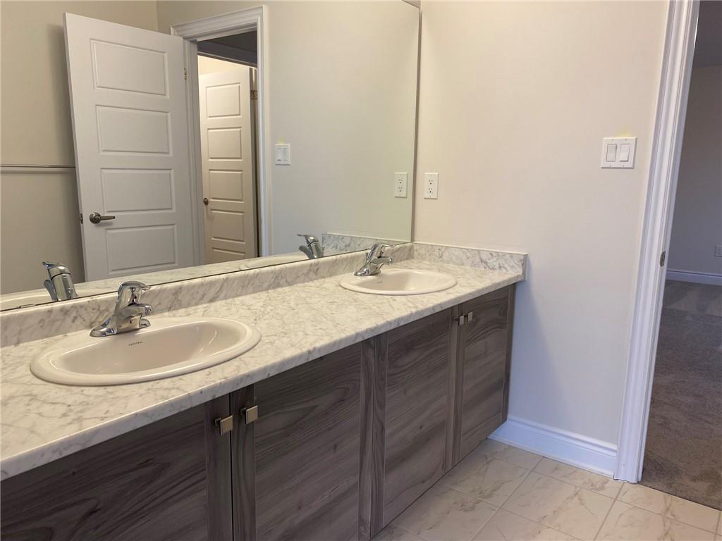 Listing H4154403 - Large Photo # 11